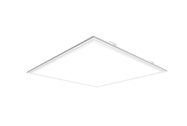 2'x2' LED Tunable Back-lit Panel Light (2.4G Wireless Control)