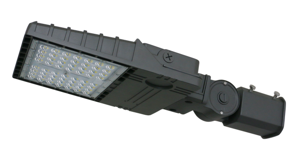 150W LED Shoebox/Area Light