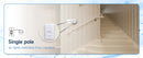 LED Dimmer