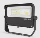 100W LED Flood Light