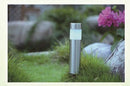 Solar Garden Light-11045