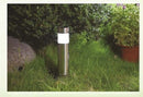Solar Garden Light-11045