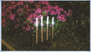 Solar Garden Light-11087