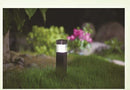 Solar Garden Light-11115