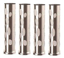 Solar Garden Light-11118