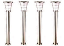 Solar Garden Light-14011