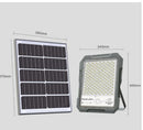 1500W Solar Flood Light- BM