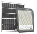 1500W Solar Flood Light- BM
