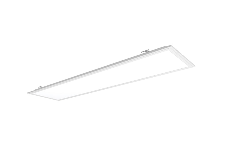 LED Fixed Wattage Back-lit Panel Light (100-347V)Gbox
