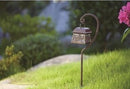 Solar Garden Light-23288