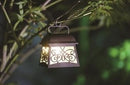 Solar Garden Light-23288