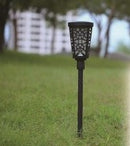 Solar Garden Light-23289