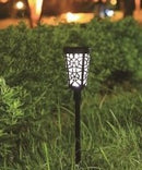 Solar Garden Light-23289