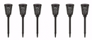 Solar Garden Light-23289