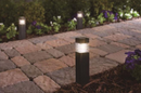 Solar Garden Light-23310