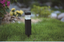 Solar Garden Light-23310