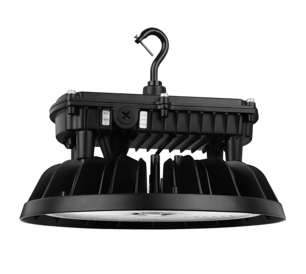 LED UFO High Bay Light 310W
