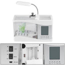 USB Rechargeable Mini Fish Tank