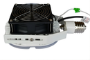 LED Retrofit Kit