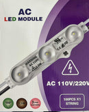 LED Module Light
