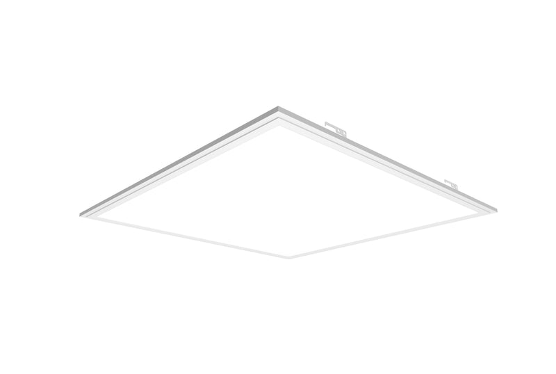 LED Tunable Back-lit Panel Light (2.4G Wireless Control) (100-277V)