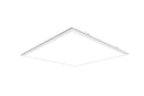 LED Fixed Wattage Back-lit Panel Light (100-277V)