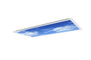 LED Sky Back-lit Panel Light