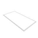 LED Fixed Wattage Back-lit Panel Light (100-347V)Gbox