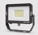 30W LED Flood Light