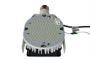 LED Retrofit Kit