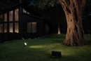 100W LED Flood Light