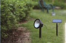 Solar Garden Light-41012