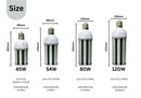 LED Corn Light