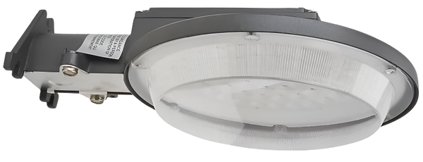 LED Barn Light