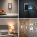 LED Dimmer
