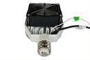 LED Retrofit Kit