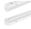 4' LED Linear Strip Light - V