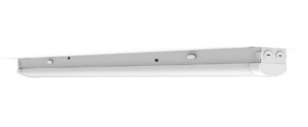 4' LED Linear Strip Light