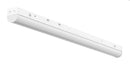 4' LED Linear Strip Light - V