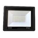 50W LED Flood Light
