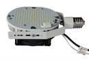 LED Retrofit Kit