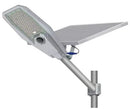 600W Solar Street Light-BM