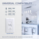 LED Dimmer