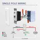 LED Dimmer