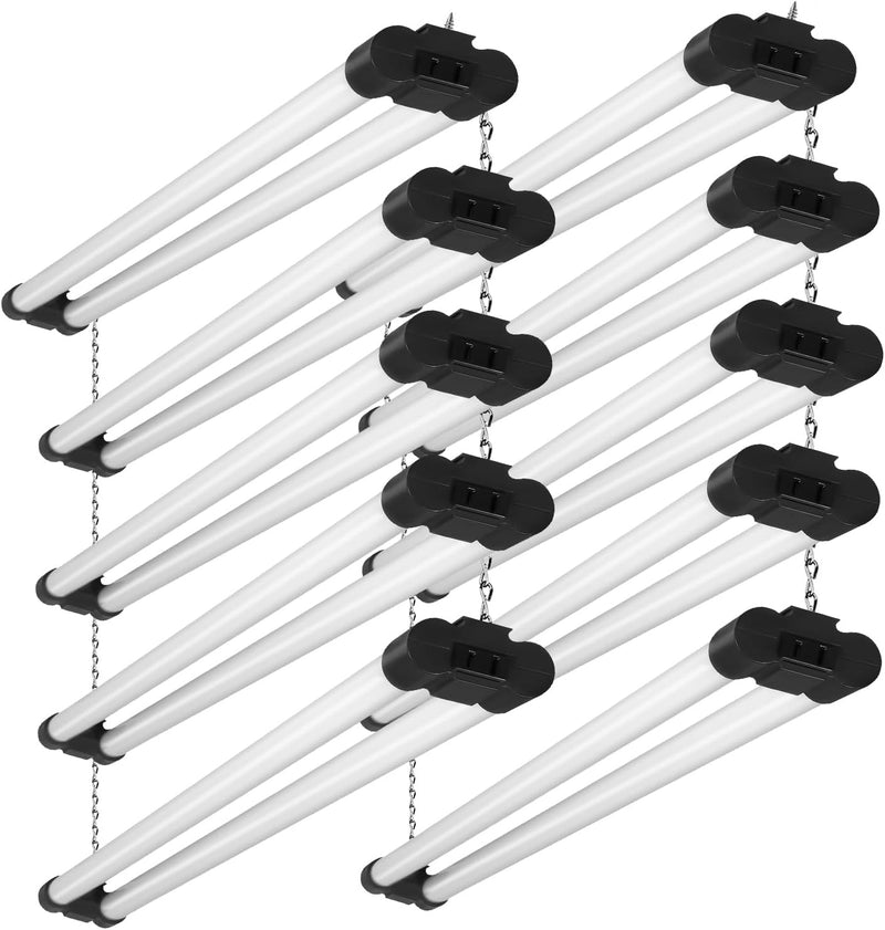 LED Shop Light