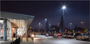 LED Retrofit Kit