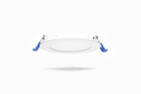 6'' LED Pot Light- 3CCT-SN