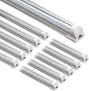 LED Linkable Integrated Tube