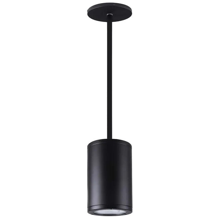 Decorative Pendant Light - Natural LED