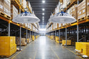 LED UFO White High Bay Light 100W -4K or 5K